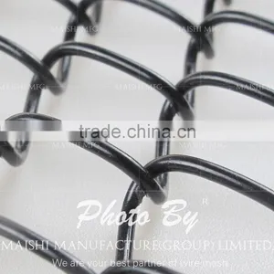 MAISHI Chain Link Fence thumbnail-5