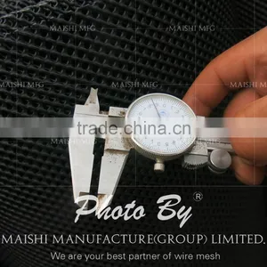 Pipeline Protection Mesh thumbnail-3