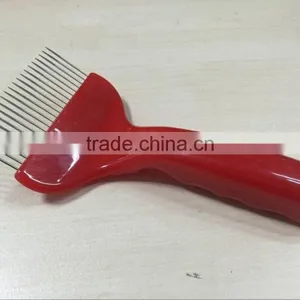 Uncapping Fork,capping Scratcher thumbnail-5