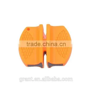 Professional Electric Kitchen Knife Sharpener thumbnail-3
