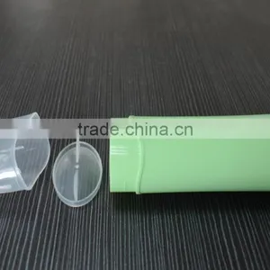 2017 Flat Deo Stick Bottle Sifter Head Deodorant Sitcks for Women thumbnail-4