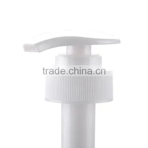 High Quality Soap Pump Dispenser From Maypak thumbnail-3