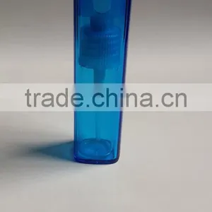 Perfume Bottle Sprayer Square Perfume Bottle thumbnail-1