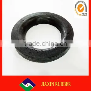 Wholesale Custom Bargin Price Rubber Tank to Bowl Gasket thumbnail-5