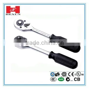 2016 New 5 Pieces 6", 8", 10", 12", 15" Functions Pipe Wrench thumbnail-1