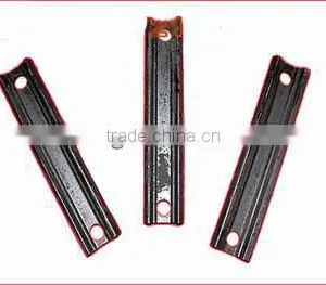 6#scraping Plate of Scraper Conveyor /coal Mining Accessory thumbnail-1