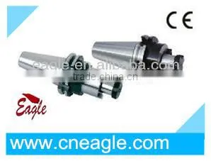 DIN Shell Mill Arbors thumbnail-1