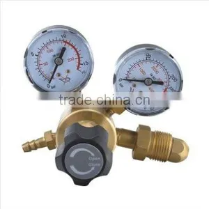 Oxygen Regulator thumbnail-1