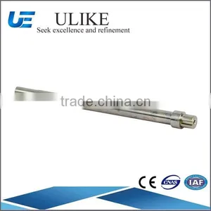 Hardness Customized Axis Pin,precision Steel Shaft Pins,lathing Shaft Pin thumbnail-1