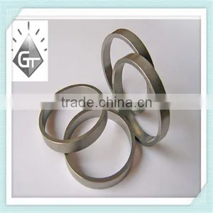 Chinese Cheap Tungsten Carbide Tube Bit thumbnail-1