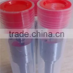 Injector Nozzle p Type DLLA155P274 thumbnail-1