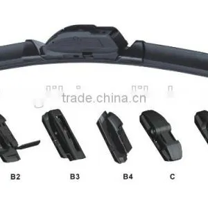 Boneless Wiper Blade thumbnail-1