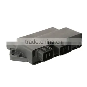 CDI Box Unit For Yamaha YFM 350 Warrior YFM350X ATV 1997 1998 1999 2000 2001 thumbnail-2