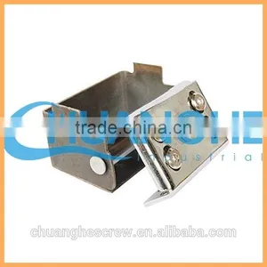 Wholesale India Restrictor Hinge thumbnail-1