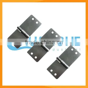 Wholesale India Walk in Freezer Door Hinges thumbnail-1
