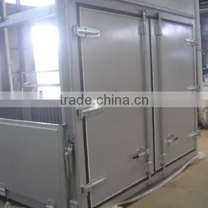 Hot Selling Truck Spare Parts With High Quality thumbnail-4