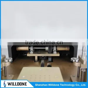 Phone Repair LCD Aluminum Alloy Automatic Separator Machine thumbnail-2