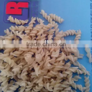 Extruded Potato Snack Food Machinery thumbnail-1