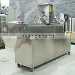 Most Popular Rice Machine thumbnail-3