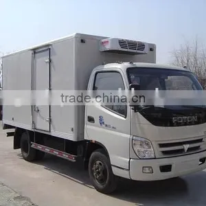 Cold Van thumbnail-1