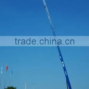 22m Aerial Work Platform thumbnail-1