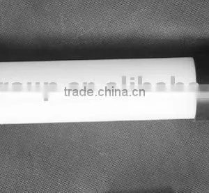 Silver-Silver Chloride Electrode thumbnail-1