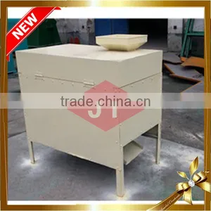 Walnut Shell Kernel Separator/sheller Machine Walnut Shelling Machine thumbnail-1