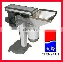 TW-813 Vegetable Grinder (Video) thumbnail-1