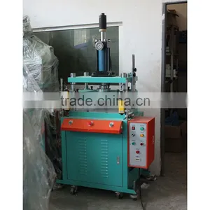 JLYDZ Power Product Hydraulic Press Machinery thumbnail-2