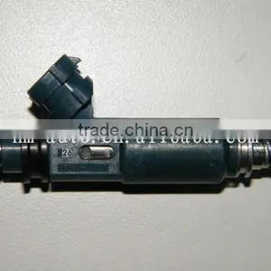 [HM]Fuel Injector Nozzle for OEM 23250-11120 thumbnail-1