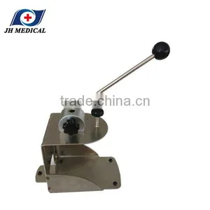 Made in China Needle Burner and Syringe Destroyer thumbnail-4
