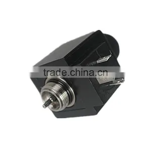 Rexroth Switch Solenoid Coil MFJ12-27YC thumbnail-1