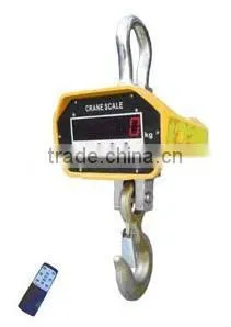 Small Weighing Scales Portable Electronic Scale thumbnail-1
