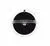 Shenzhen China Wholesale Good Quality Low Price 2 Years Warranty Period Intelligent Smart Vacuum Cleaning Robot Sweep and Mop thumbnail-2