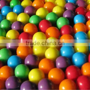 CE Candy Making Machine Price thumbnail-1