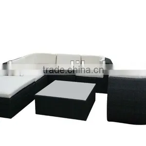 Hot Selling Outdoor Sofa thumbnail-1