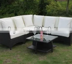 Fashional Outdoor Furniture thumbnail-1