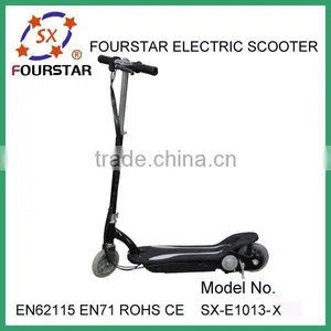 2015 Lowest Price Electric Scooter SX-E1013-X thumbnail-1