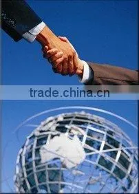 Products Sourcing thumbnail-1