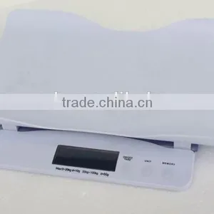 20kg Newborn Baby Scale thumbnail-1