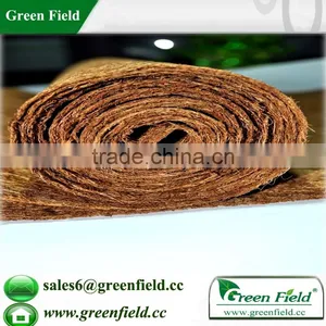 Safety Outdoor Ice & Snow Carpet,natural Winter Outdoor Ice & Snow Carpet thumbnail-1