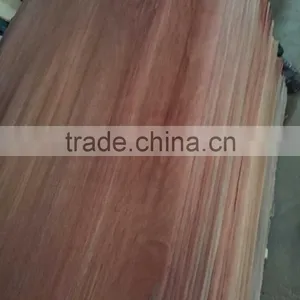 Linyi Rotary Cut Grade a b c 0.30mm 4'x8' Plb Face Veneer thumbnail-1