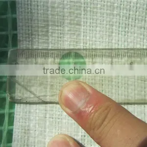 Waterproofing Greenhouse Mesh Tarpaulin, Covering Transparent pe Tarpaulin, Various Usage Greenhouse Tarpaulin thumbnail-2