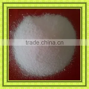 LLDPE Powder LLDPE Rotational Molding Powder Linear Low Density Polyethylene thumbnail-3