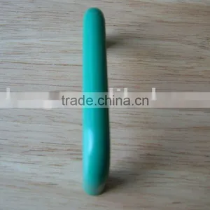 Handle thumbnail-1