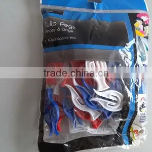 40PC PEGS thumbnail-1