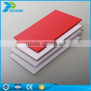 Manufacturer Wholesale Cheap Twin Plastic Flat Sheets on Sale thumbnail-1