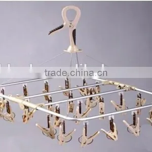 Aluminum Alloy Rack thumbnail-6