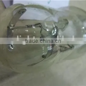 Wholesale Hydroponics Grow Lights Spectrum Metal Halide Light / Lamp Light Led Grow Bulb thumbnail-3