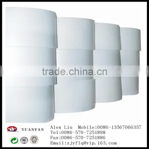 Disposable Pet Mat Used Water Absorption Non Woven Fabric thumbnail-4